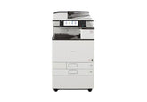 Ricoh Aficio MP C5503 A3 Color Laser Multifunction Printer